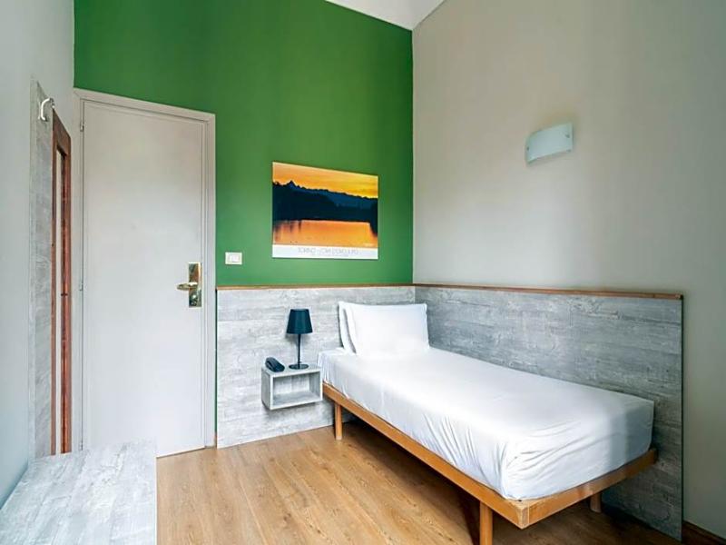 Hotel Astoria image