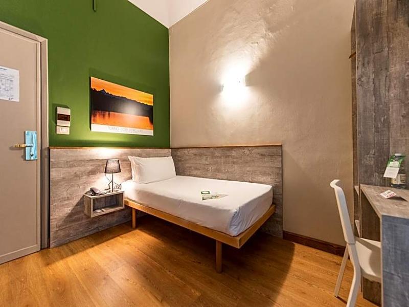 Hotel Astoria image