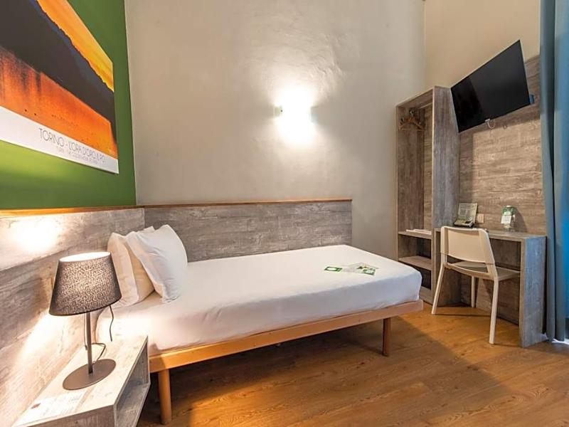 Hotel Astoria image