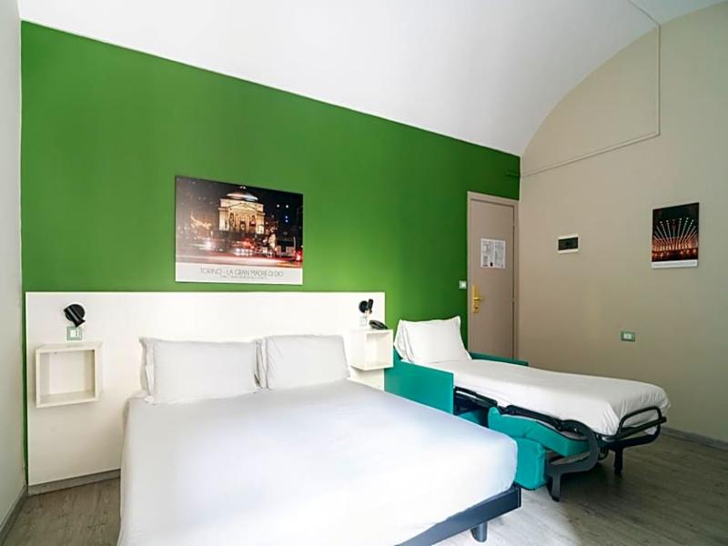 Hotel Astoria image