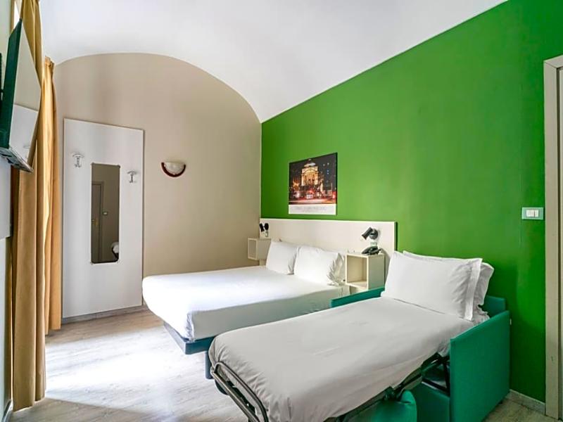Hotel Astoria image