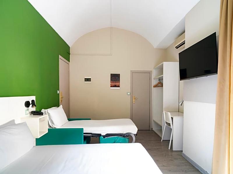 Hotel Astoria image