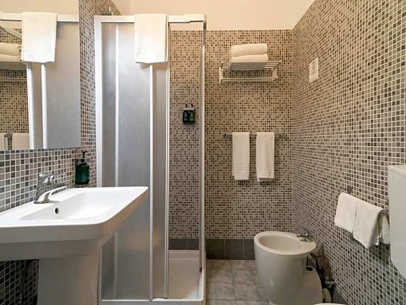 Hotel Astoria image