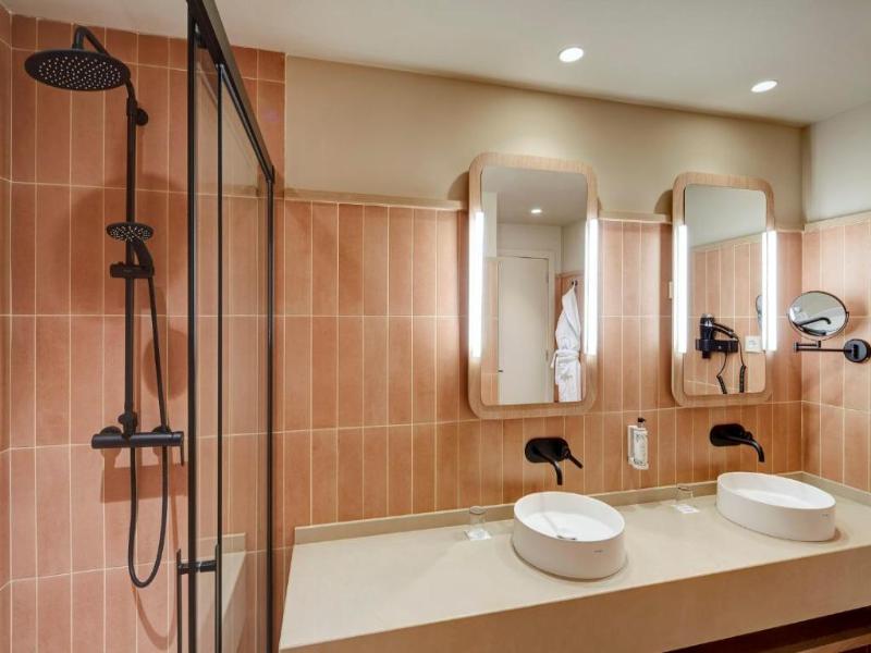 Sercotel Pozuelo image