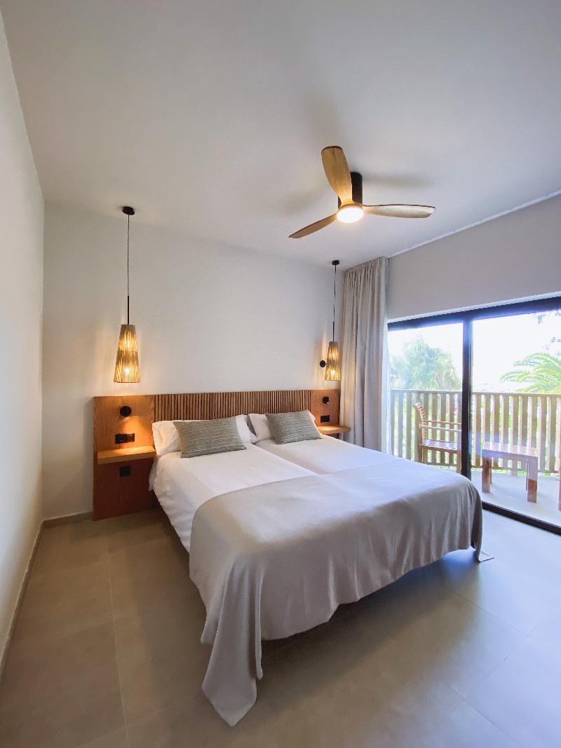 PLAYA SURF CBbC HOTEL gallery photo 9