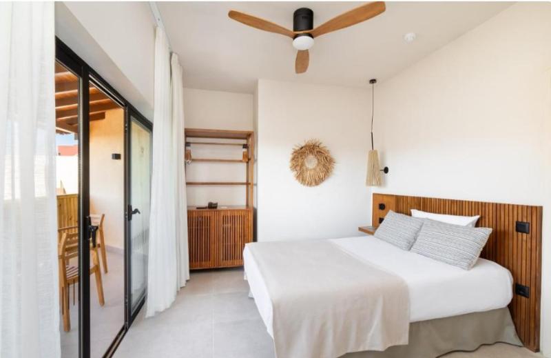 PLAYA SURF CBbC HOTEL gallery photo 12