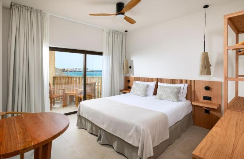 PLAYA SURF CBbC HOTEL gallery photo 13