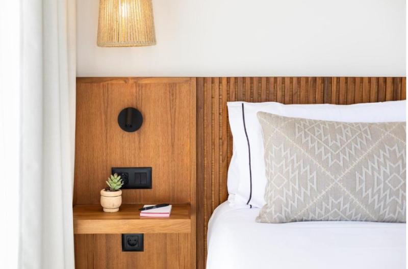 PLAYA SURF CBbC HOTEL gallery photo 16