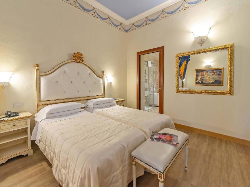 Porta Faenza image