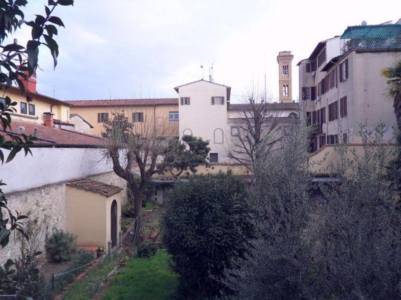 Polihotel Palazzo Ognissanti