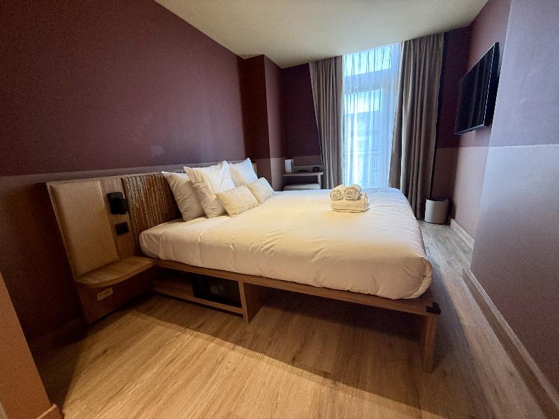 De Pijp Boutique Hotel image