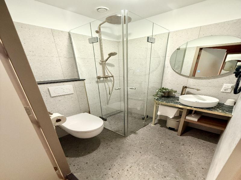 De Pijp Boutique Hotel image