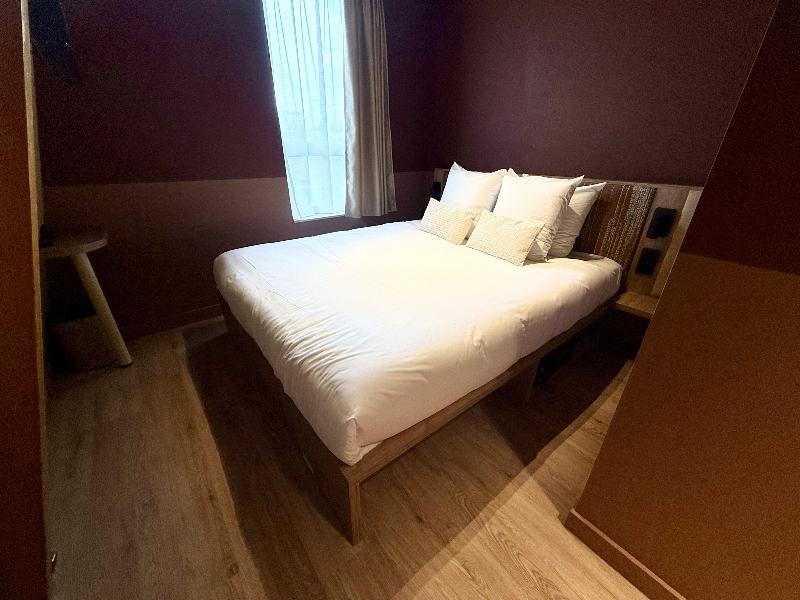 De Pijp Boutique Hotel image