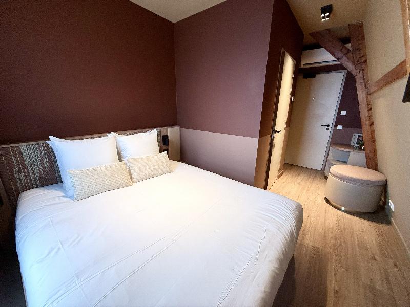 De Pijp Boutique Hotel image