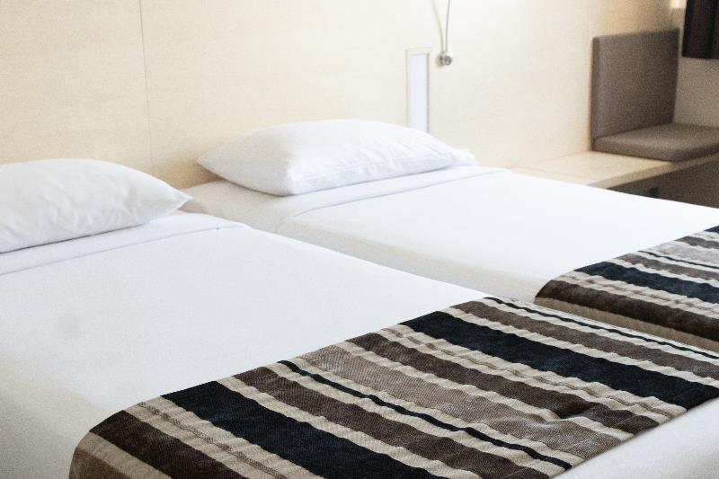 Park Hotel Porto Gaia image