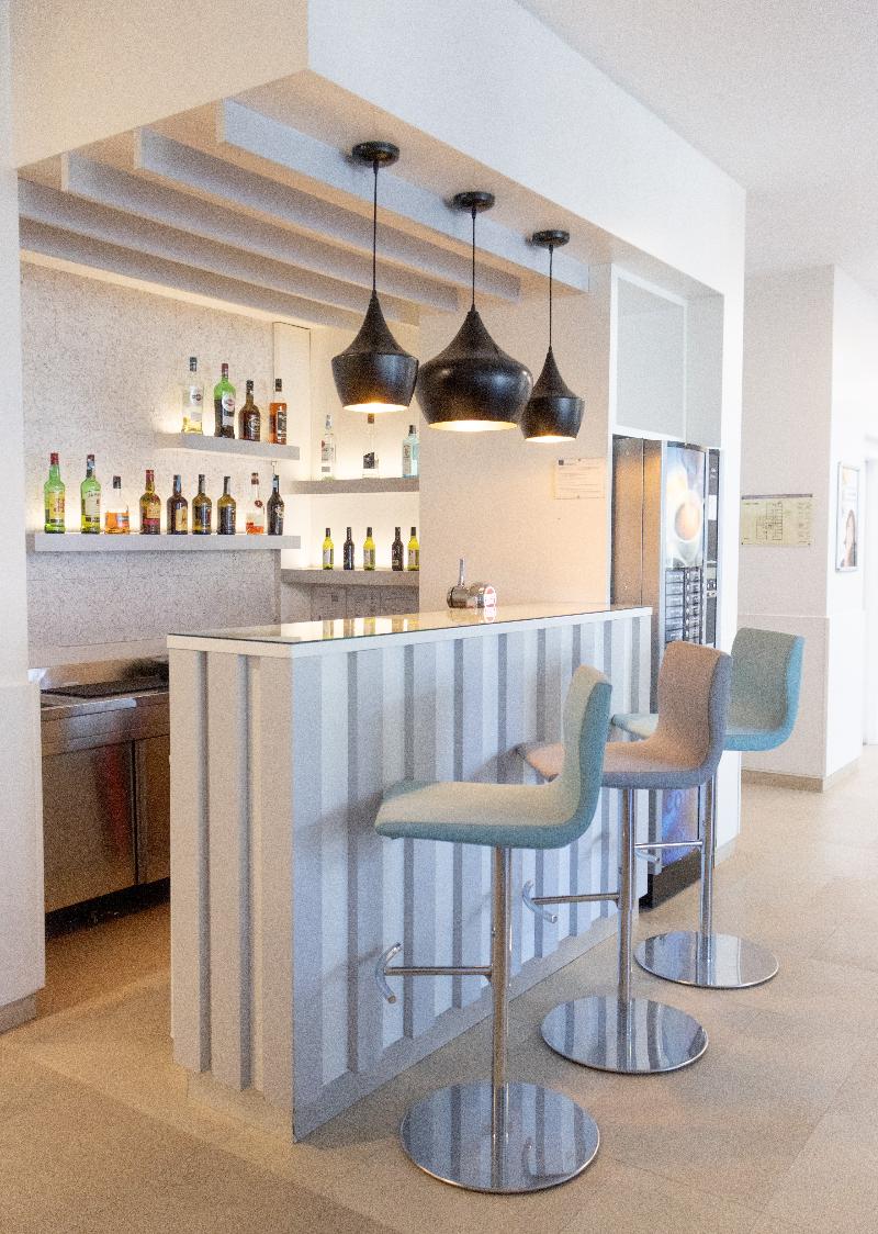 Park Hotel Porto Gaia image