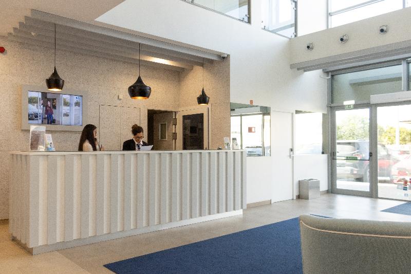 Park Hotel Porto Gaia image