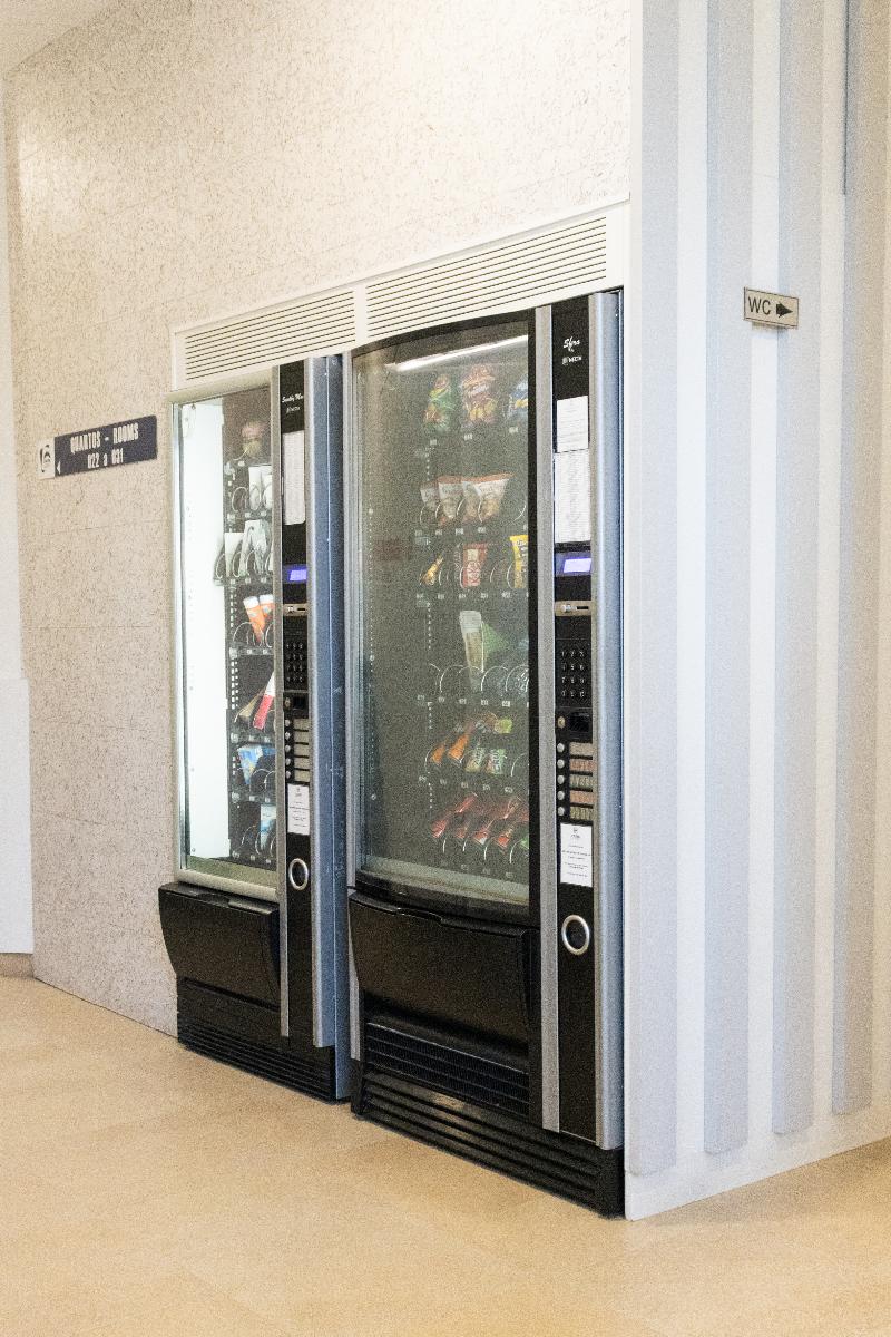 Park Hotel Porto Gaia image