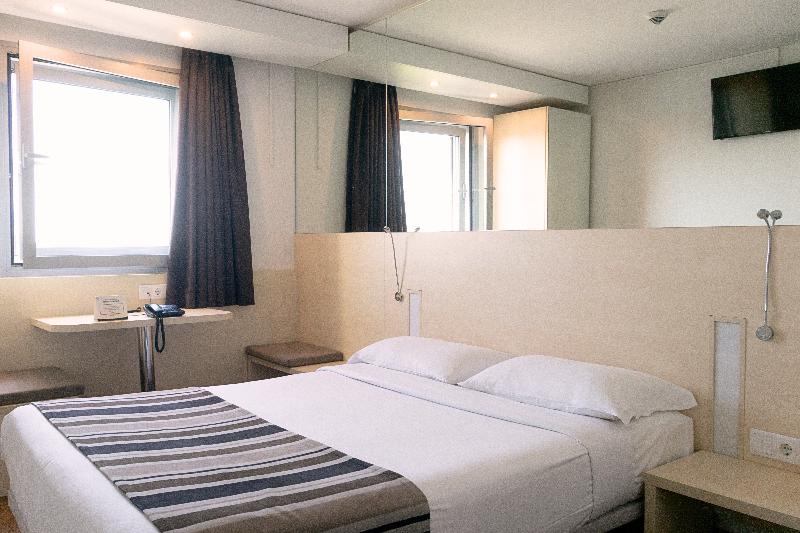 Park Hotel Porto Gaia image