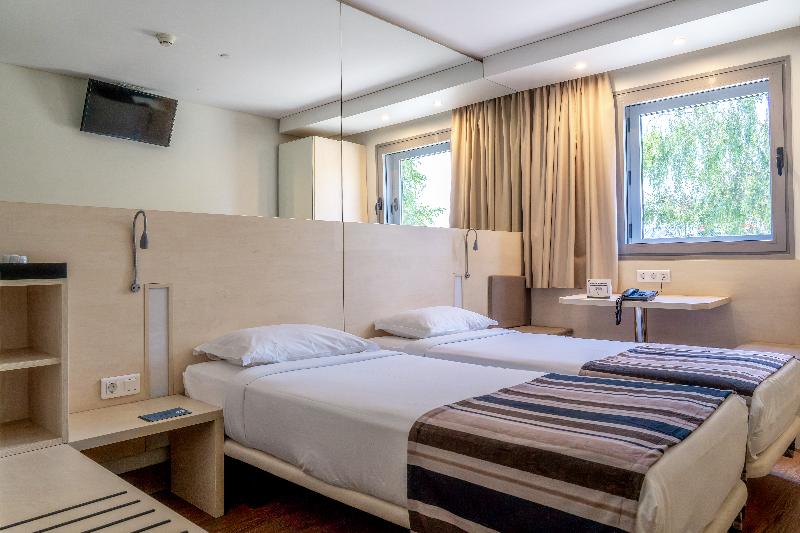 Park Hotel Porto Gaia image