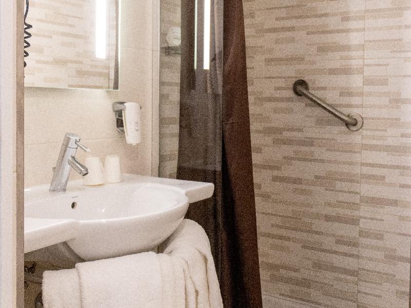 Park Hotel Porto Gaia image