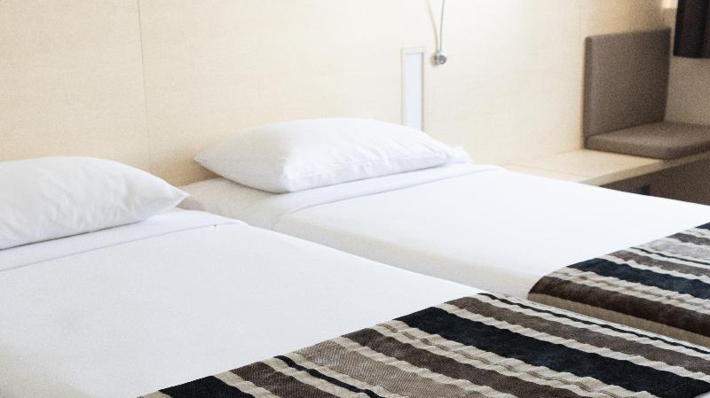 Park Hotel Porto Gaia image