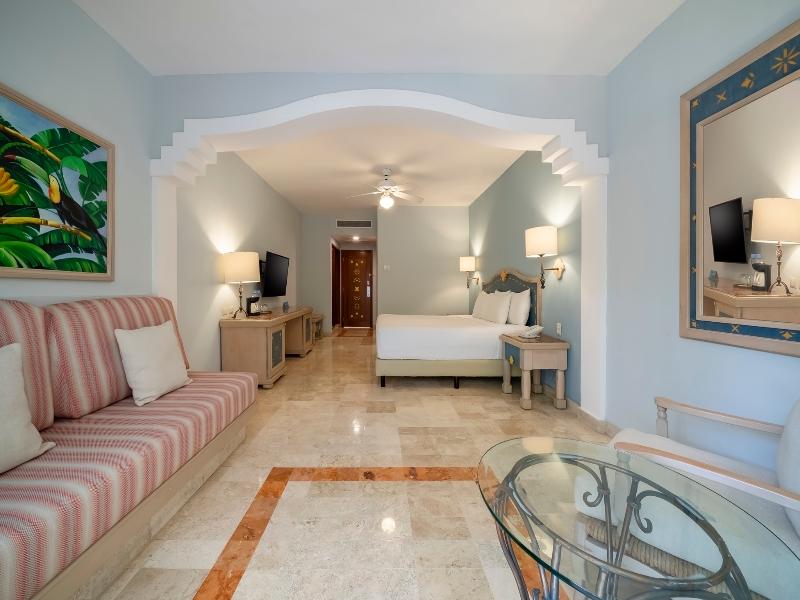 Iberostar Waves Paraiso del Mar All Inclusive image
