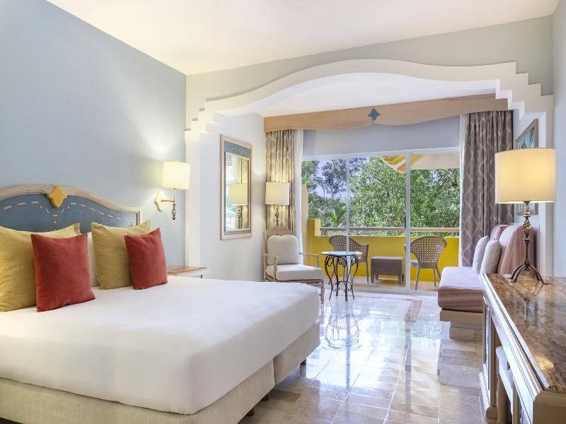 Iberostar Waves Paraiso del Mar All Inclusive image