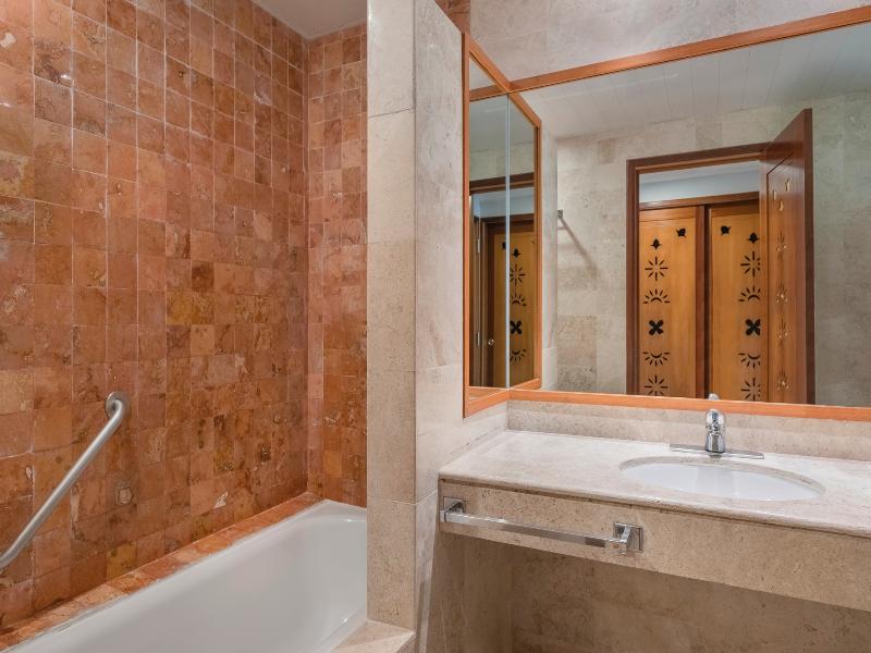 Iberostar Waves Paraiso del Mar All Inclusive image