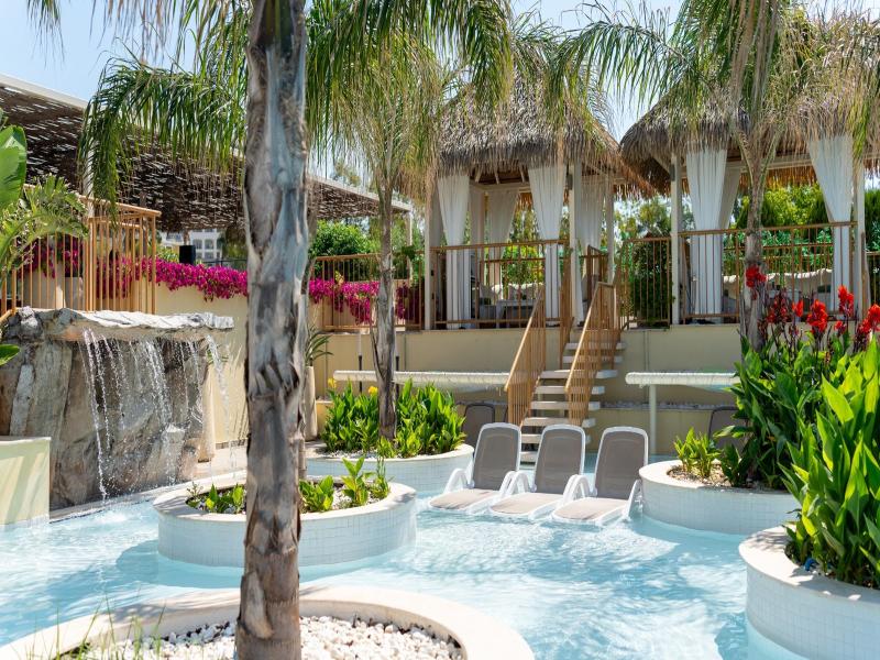 Liberty Hotels Lara image