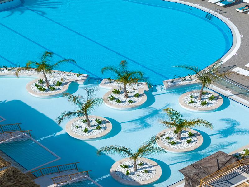 Liberty Hotels Lara image