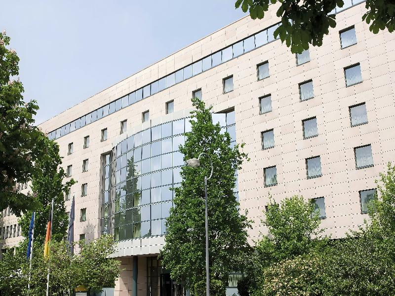 Leonardo Royal Hotel Dortmund image