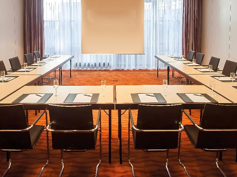 Leonardo Royal Hotel Dortmund image