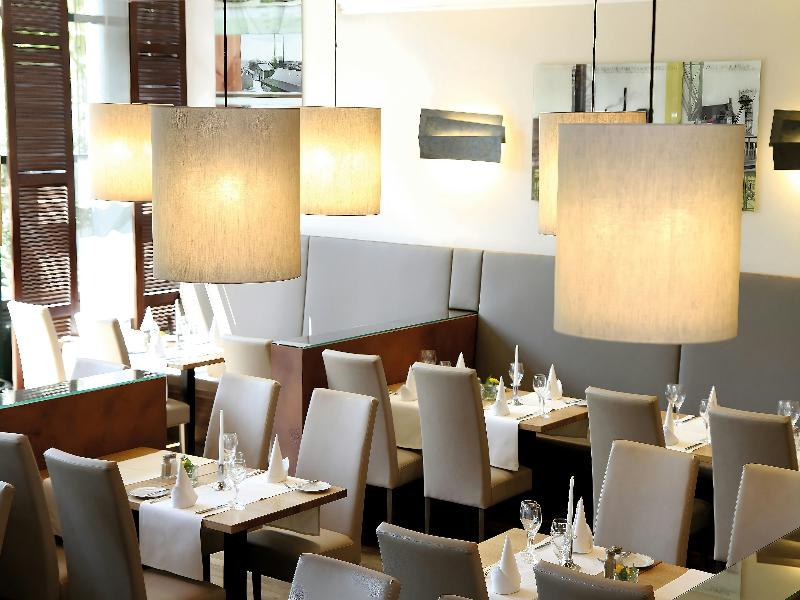 Leonardo Royal Hotel Dortmund image