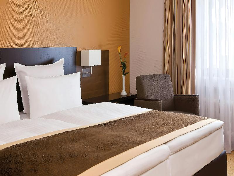 Leonardo Royal Hotel Dortmund image