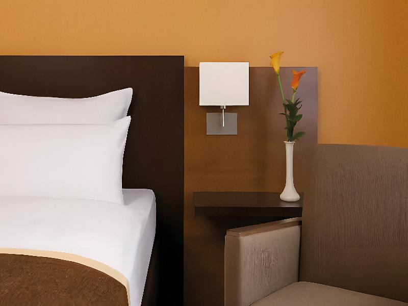 Leonardo Royal Hotel Dortmund image