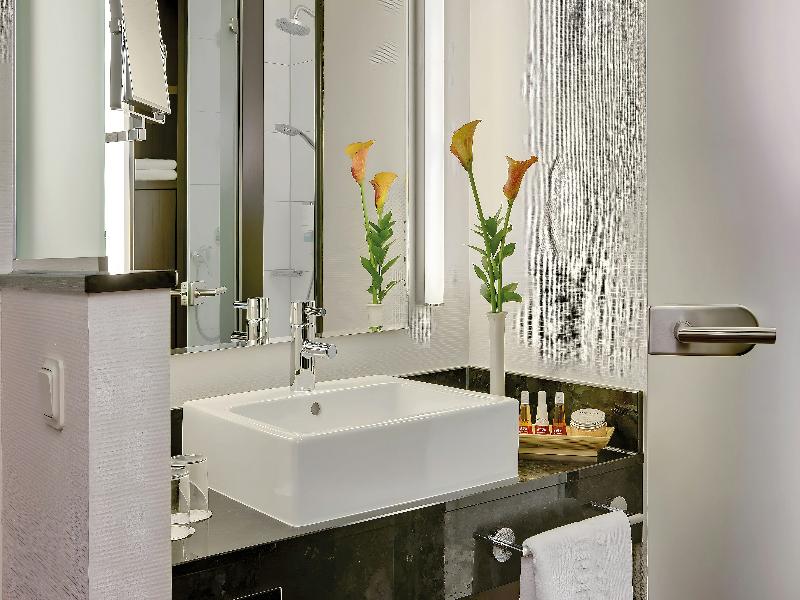 Leonardo Royal Hotel Dortmund image