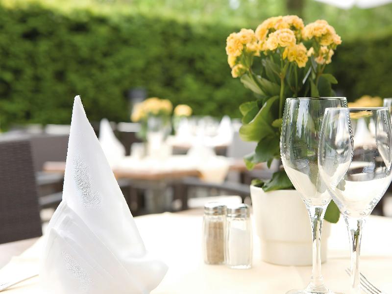 Leonardo Royal Hotel Dortmund image
