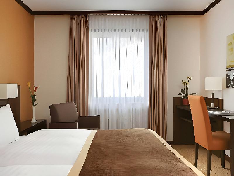 Leonardo Royal Hotel Dortmund image