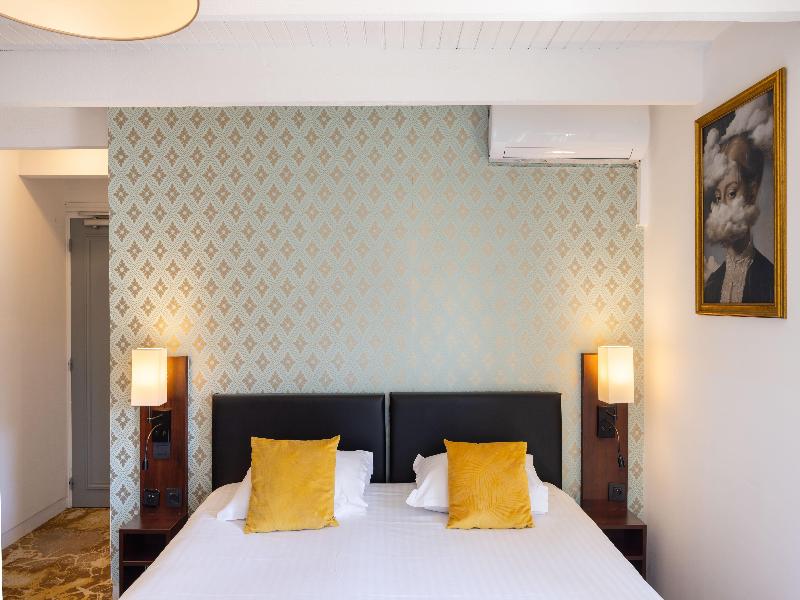 Best Western Plus Hotel Brice Garden image