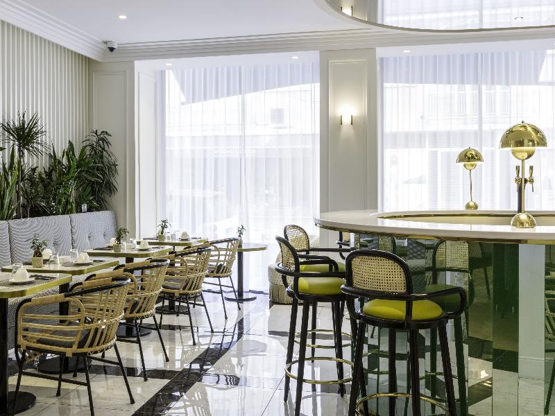 Best Western Premier Hotel Roosevelt image