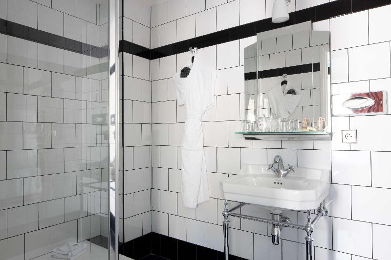 Best Western Premier Hotel Roosevelt