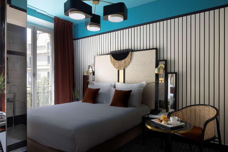 Best Western Premier Hotel Roosevelt