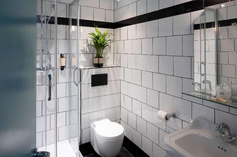 Best Western Premier Hotel Roosevelt