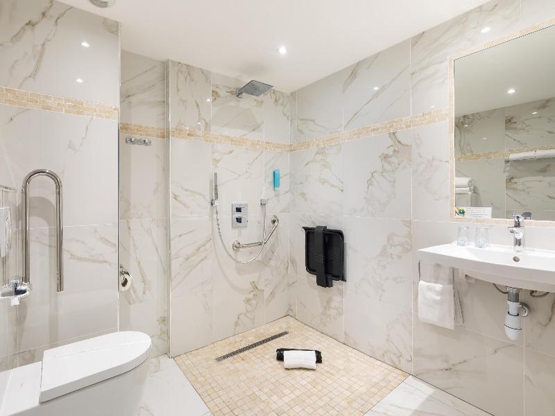 Best Western Lakmi image
