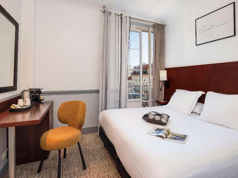 Best Western Lakmi image