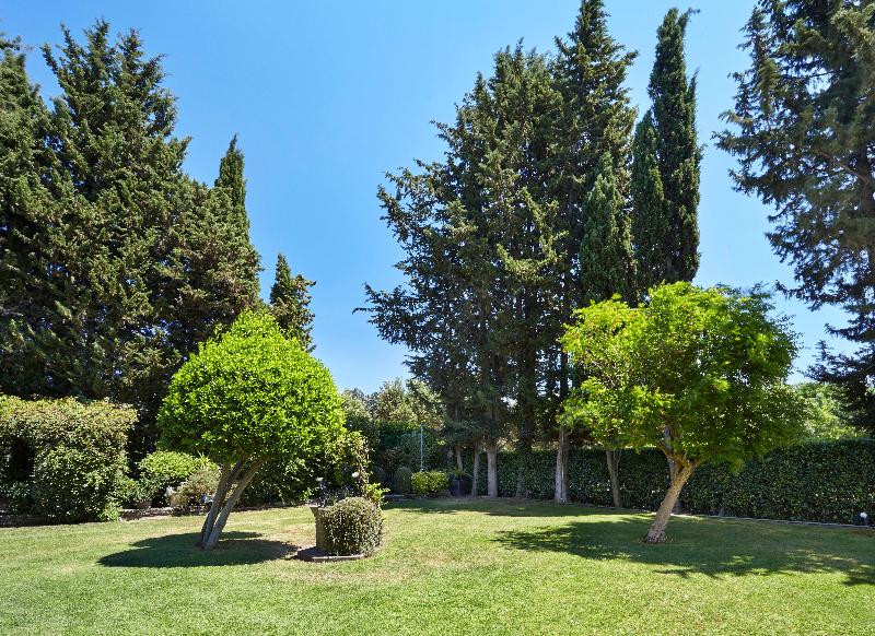 Crowne Plaza Hotel Rome St. Peter's