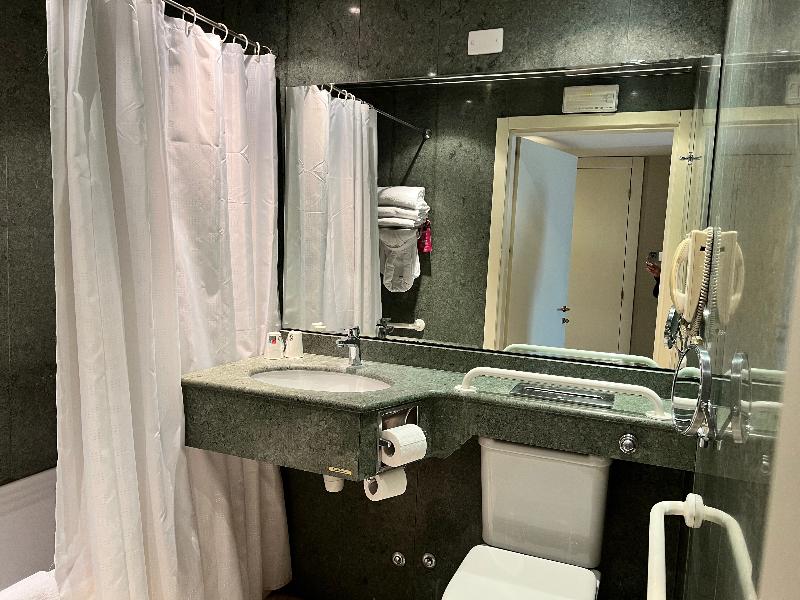 Crowne Plaza Rome-St. Peter's Hotel & Spa image