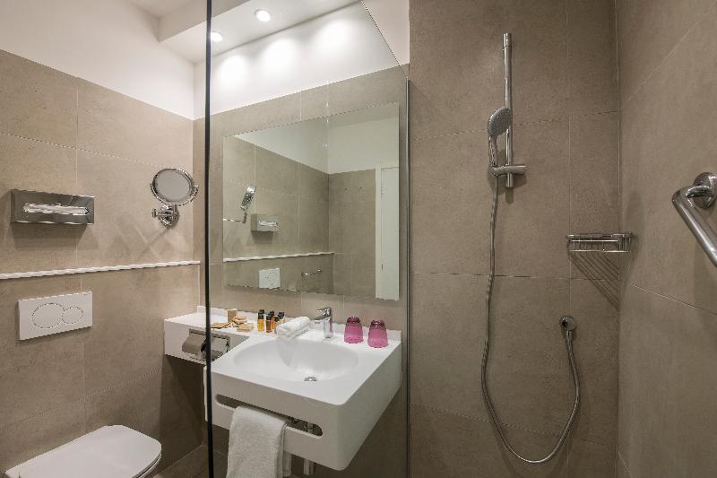 Crowne Plaza Rome-St. Peter's Hotel & Spa image