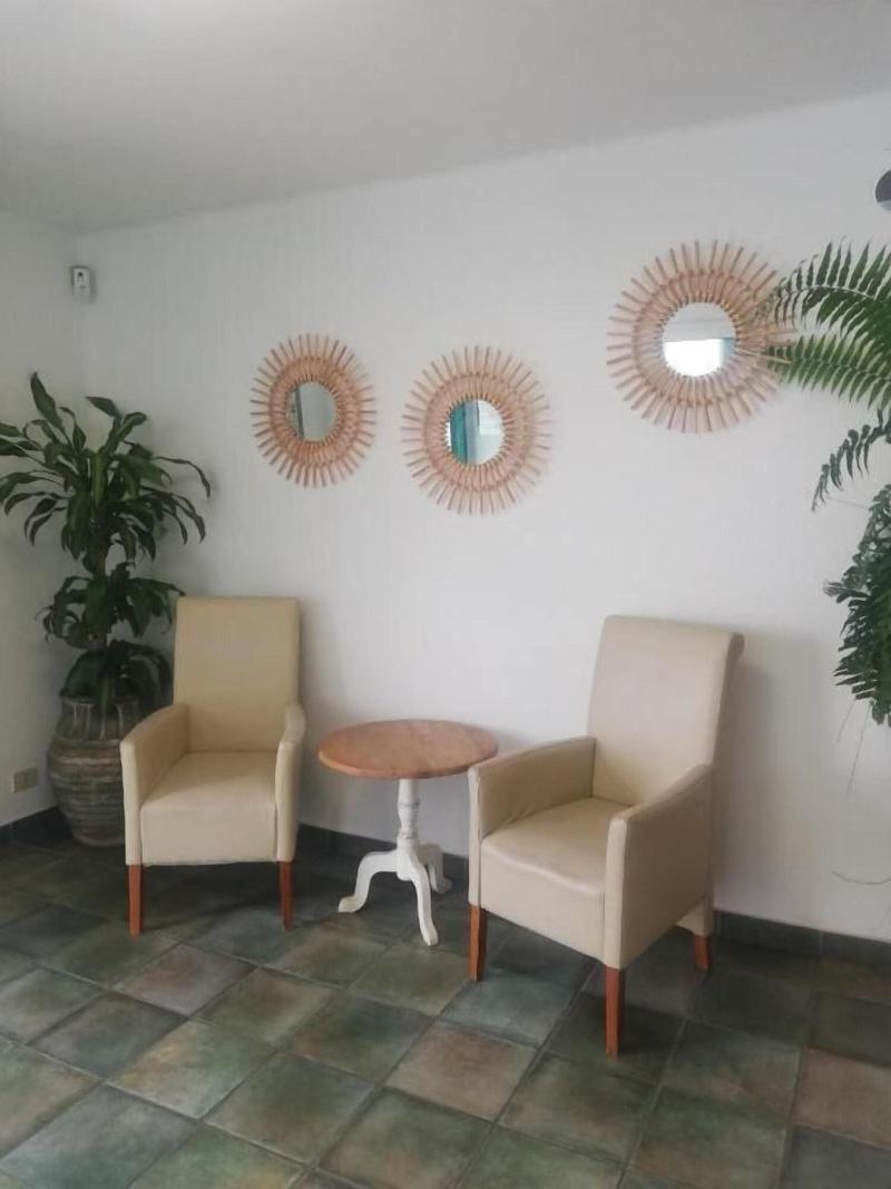 Acuario Sol image